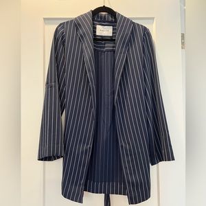 Aritzia Blazer